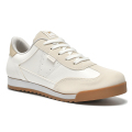 Tenis em sintetico 237-006-01